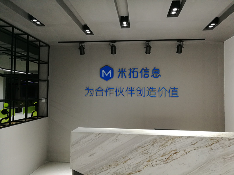 网站建设,网站制作,cms,企业建站,建站系统 模板建站